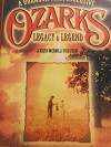 Ozarks: Legacy & Legend (1995)