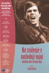See You in the Next War (1980)