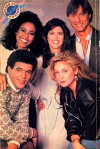 Generations (1989)