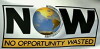 No Opportunity Wasted NZ (2006)