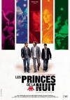 Les princes de la nuit (2010)