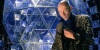 The Crystal Maze (1990)