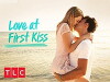 Love at First Kiss (2016)