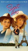 Sweet Lies (1987)