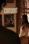 Consent (2010)