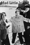 Mad Little Island (1958)