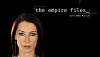 The Empire Files (2015)