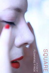 Square (2011)
