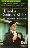 I Hired a Contract Killer (1990)