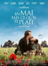 Come What May (2015)