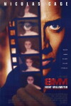 8mm - Acht Millimeter (1999)