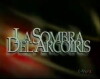 La sombra del arco iris (1998)