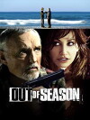 Der Fremde (2004)