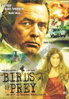 Birds of Prey (1973)