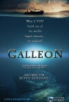 Galleon (2017)