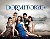 Dormitoryo (2013)