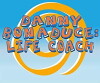 Danny Bonaduce Life Coach (2007)