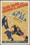 All at Sea (1929)