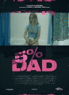 5% Dad (2017)