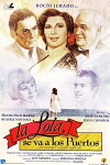 La Lola se va a los puertos (1993)