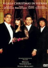 A Gala Christmas in Vienna (1997)