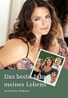 Das beste Jahr meines Lebens (2005)