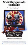 Stay Tuned (1992)