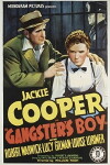 Gangster's Boy (1938)