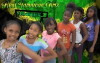 The Real Jamaican Girls (2012)