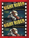 The Night Rider (1932)