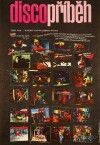 Disco-Story (1987)