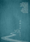 Yol Ahvalati (1981)