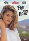 Far from Home (1989)