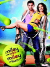 Miley - Naa Miley - Hum (2011)