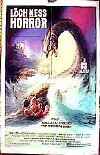 The Loch Ness Horror (1982)