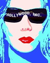 Hollywood Inc. (2012)