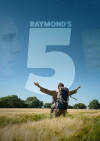 Raymond's 5 (2017)