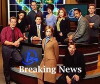 Breaking News (2002)