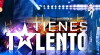 Tienes talento (2008)