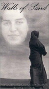 Walls of Sand (1994)