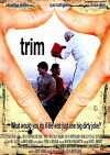 Trim (2010)
