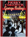 Merry Christmas, George Bailey (1997)