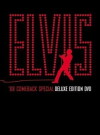 Elvis (1968)