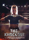 The knockout (2019)