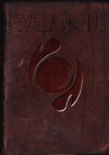 Revelations (2017)