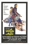 A Dandy in Aspic (1968)