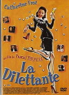 La dilettante (1999)