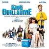 King Guillaume (2009)