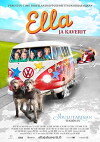 Ella und das große Rennen (2012)