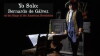 Yo Solo, Bernardo de Galvez on the Stage of the American Revolution (2012)